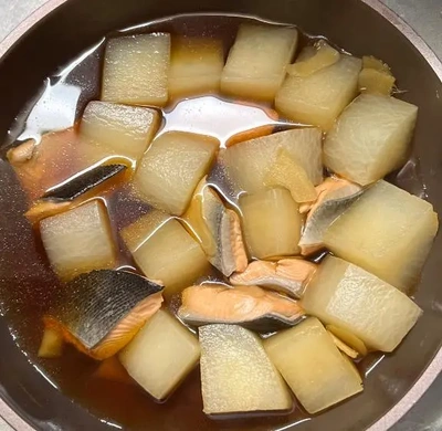 ☆創作料理屋 一条☆ 鬼滅の刃 第一弾! その2