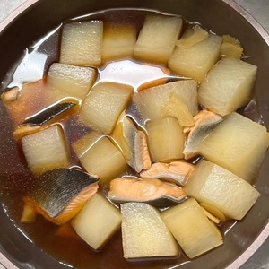 ☆創作料理屋　一条☆ 鬼滅の刃　第一弾！　その2