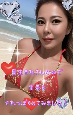 一度、やってみたい事。