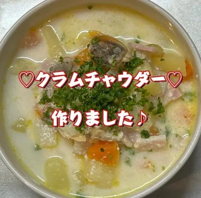 深夜のあやか食堂