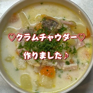 深夜のあやか食堂