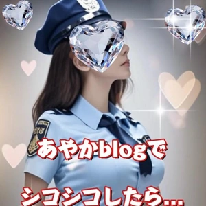 コスプレやってみた！