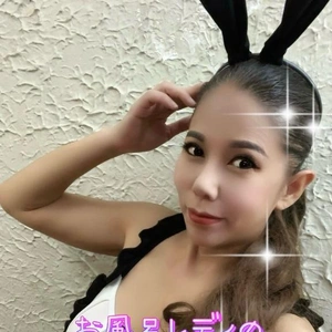 ☆お風呂レディの限界に挑戦！☆