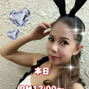 本日、PM12:00〜ご案内出来ます！！