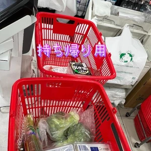 ぷちショックな事。。。