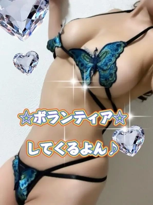 スケジュールは、時間刻みです。。。
