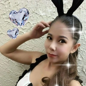 なう　☆ボランティア☆