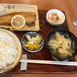 ご心配、有り難うございます♪ 元気！です。