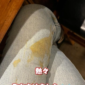 約束は...  雨でも。寝なくても。守りたいの。。。