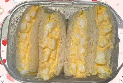 学習しましたよ。