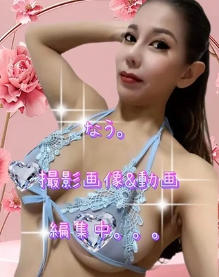 自分、不器用なんで。。。