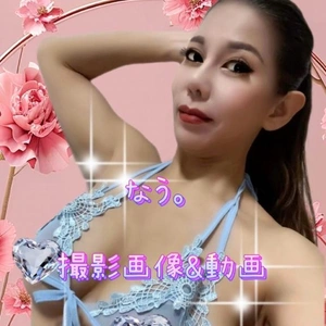 自分、不器用なんで。。。
