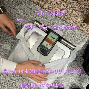 笑いは、最高！！