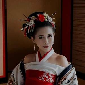 [お題]from:パジャマで出勤さん