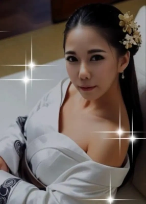 ☆花魁グラビア☆