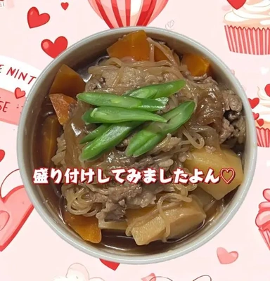 ?あやか朝ご飯?