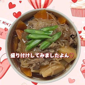 ?あやか朝ご飯?