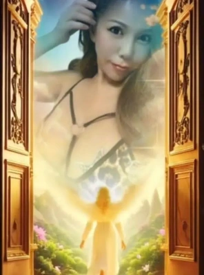 娘、またまた、寝る。。。