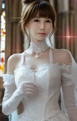 6月だから...