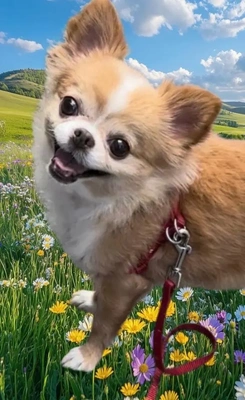 やむをえず。。。