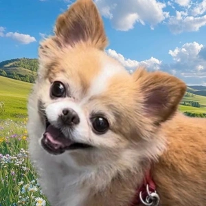 やむをえず。。。