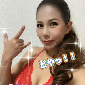 目覚ましより早く起きましたよん ♪