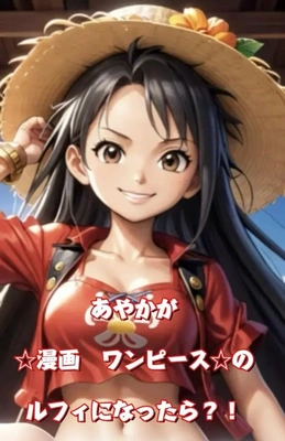 みんな、みんな、有り難う!!