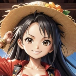 みんな、みんな、有り難う！！