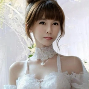 これは、コスプレです。