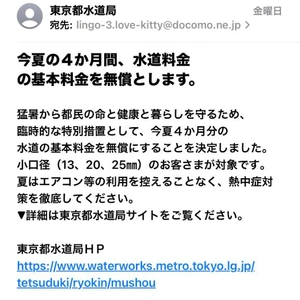 これ、って詐欺ですか？！