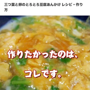 昨日のご飯ですよ。