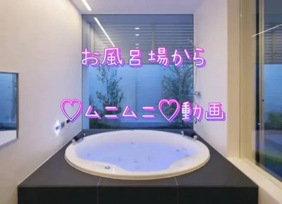 どんなのが観たいですか?!