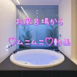 どんなのが観たいですか？！