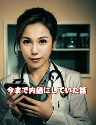 ☆実話☆今まで内緒にしていた話。
