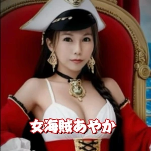 ご予約無き時間は、撮影時間にします。