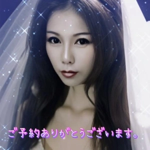 撮影大量にしてきましたよ♪