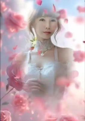 動画編集出来ました!!