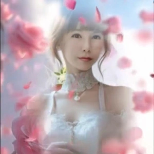 動画編集出来ました！！