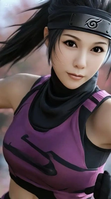 ☆お馴染み様☆リクエスト NARUTO その2