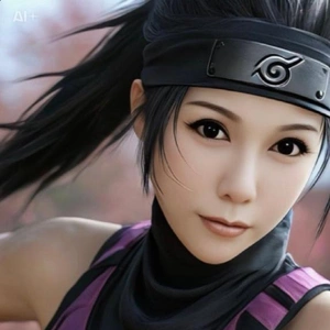 ☆お馴染み様☆リクエスト　NARUTO  その2
