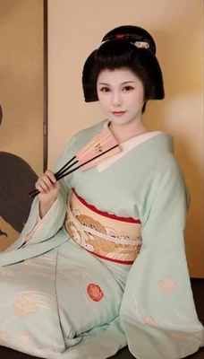 ☆リクエスト☆ 着物グラビア