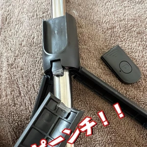 ぽんこつ、あやか。