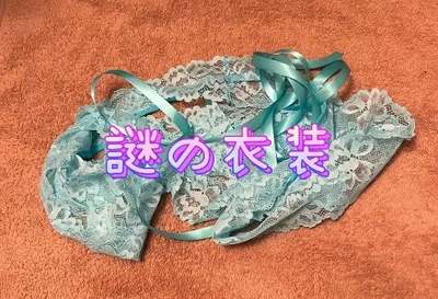 お風呂レディ泣かせだわ。。。