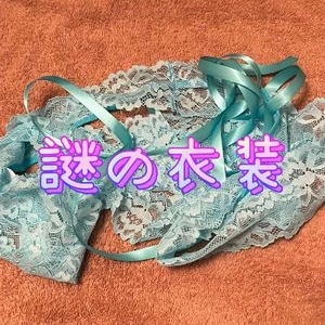 お風呂レディ泣かせだわ。。。