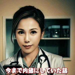 観れば、解るんです。。。