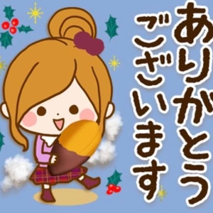 本日、急遽お休みにしました。。。