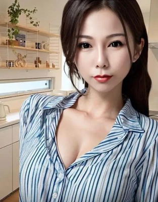 ☆新婚さん☆ シリーズ