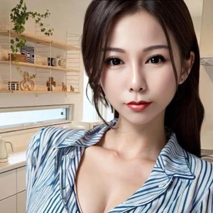 ☆新婚さん☆ シリーズ