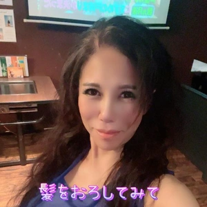 復活しましたよん ♪