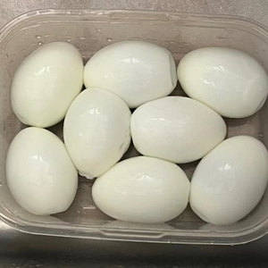 お休みの日の朝ご飯